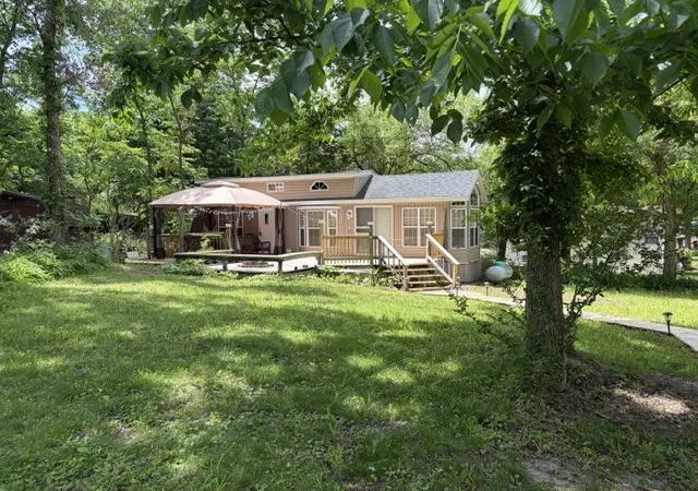 2nd image of 2795 E 28th Lot 1400 Rd, Seneca, IL 61360 | MLS# 12533965
