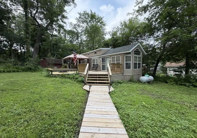 2nd image of 2795 E 28th Lot 1400 Rd, Seneca, IL 61360 | MLS# 12533965