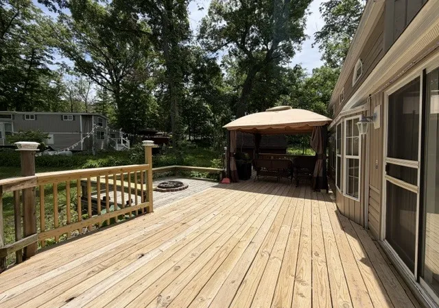 3rd image of 2795 E 28Th Lot 1400 Rd, Seneca, IL 61360 | MLS# 12533965