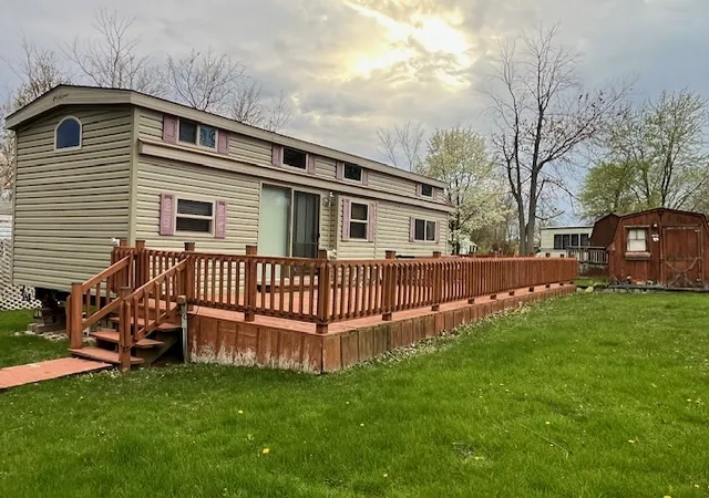 1st image of 2795 E 28th Lot 1344 Rd, Seneca, IL 61360 | MLS# 12533982