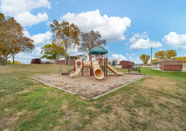 58th image of 2795 E 28th Lot 1344 Rd, Seneca, IL 61360 | MLS# 12533982