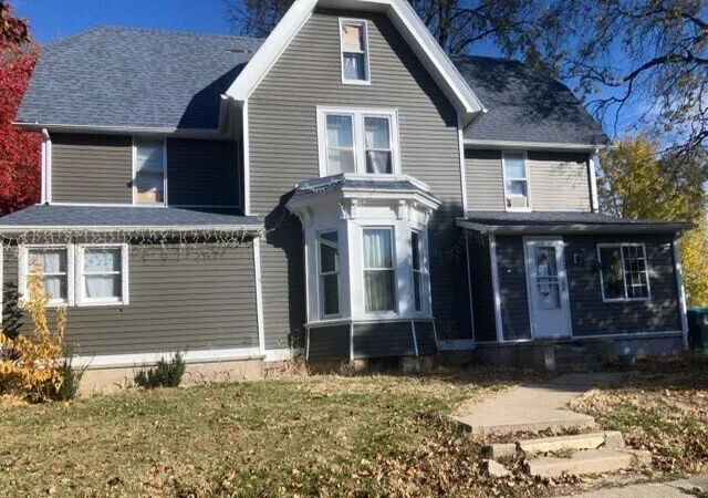 Photo 2 of Single family home for sale at 102 E 6th Street, Milledgeville, IL 61051 | MLS# 12534174 | Listing updated on 2026-09-15