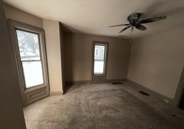 Photo 3 of Single family home for sale at 102 E 6th Street, Milledgeville, IL 61051 | MLS# 12534174 | Listing updated on 2026-09-15