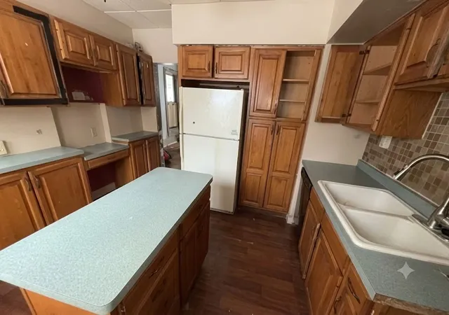 Photo 4 of Single family home for sale at 102 E 6th Street, Milledgeville, IL 61051 | MLS# 12534174 | Listing updated on 2026-09-15