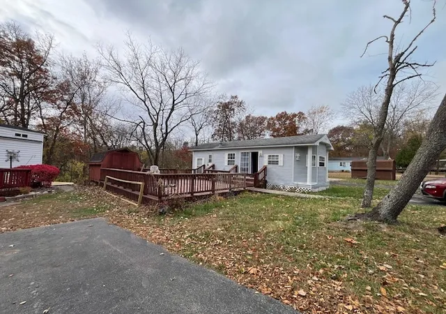 2nd image of 2795 E 28th Lot 322 Rd, Seneca, IL 61360 | MLS# 12534239