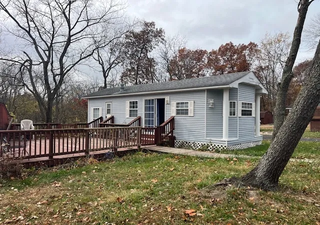 1st image of 2795 E 28th Lot 322 Rd, Seneca, IL 61360 | MLS# 12534239