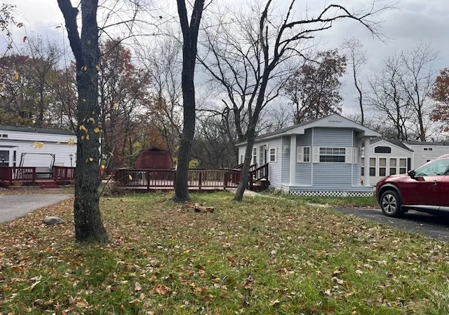 3rd image of 2795 E 28Th Lot 322 Rd, Seneca, IL 61360 | MLS# 12534239