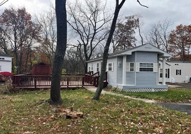4th image of 2795 E 28Th Lot 322 Rd, Seneca, IL 61360 | MLS# 12534239