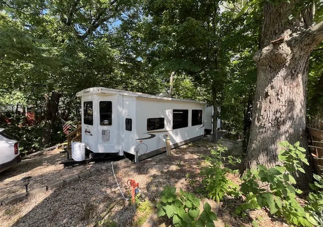 1st image of 2795 E 28th Lot 852 Rd, Seneca, IL 61360 | MLS# 12534260