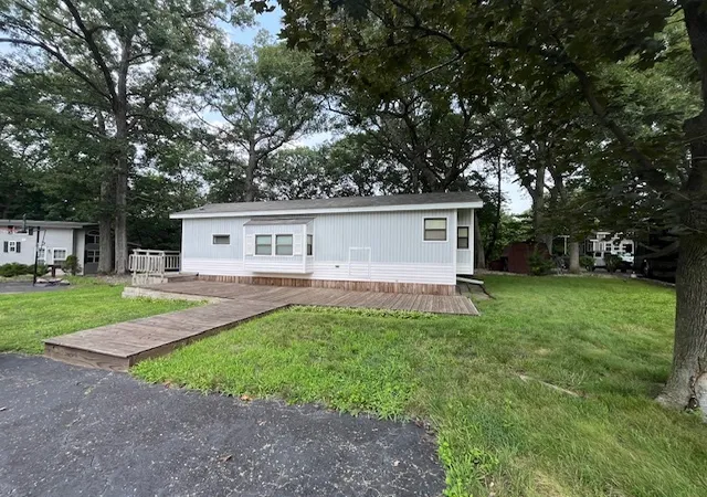 2nd image of 2795 E 28th Lot 232 Rd, Seneca, IL 61360 | MLS# 12534295