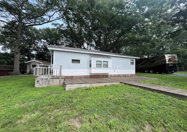 1st image of 2795 E 28th Lot 232 Rd, Seneca, IL 61360 | MLS# 12534295