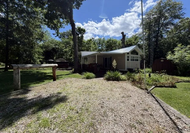 2nd image of 2795 E 28th Lot 823 Rd, Seneca, IL 61360 | MLS# 12534550