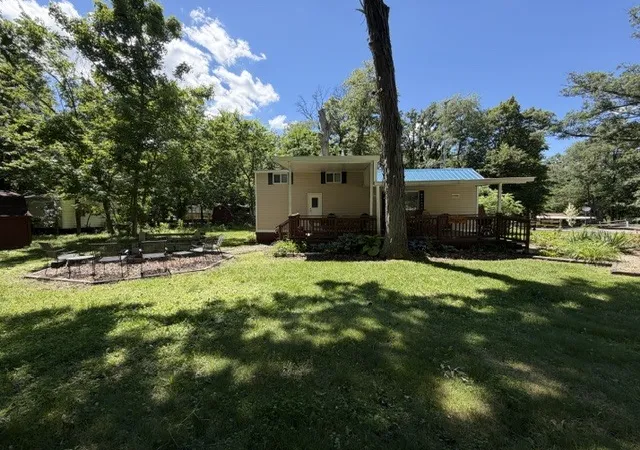 3rd image of 2795 E 28Th Lot 823 Rd, Seneca, IL 61360 | MLS# 12534550