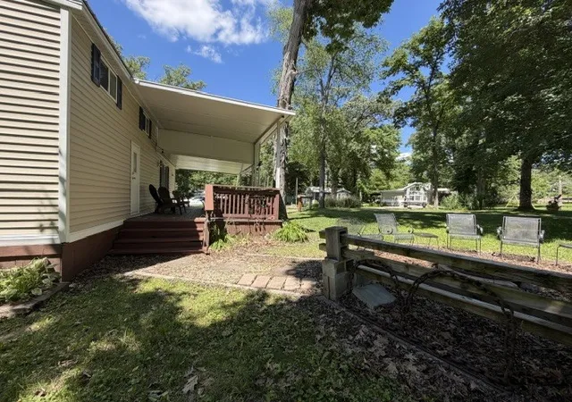 4th image of 2795 E 28Th Lot 823 Rd, Seneca, IL 61360 | MLS# 12534550