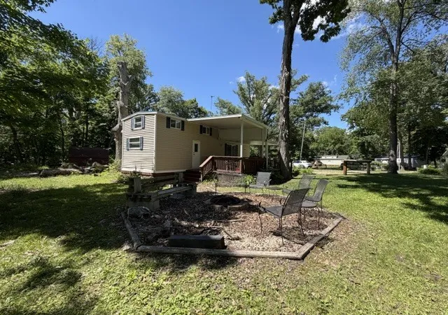 5th image of 2795 E 28Th Lot 823 Rd, Seneca, IL 61360 | MLS# 12534550