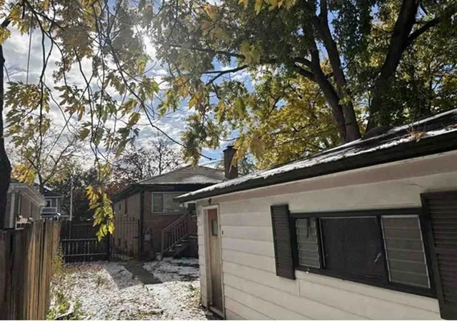 3rd image of 3607 Monroe St, Bellwood, IL 60104 | MLS# 12534618