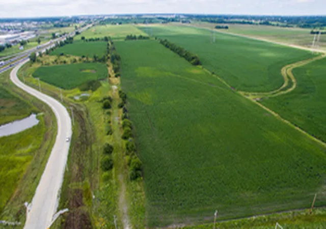 2nd image of 6051 W Stuenkel Rd, Monee, IL 60449 | MLS# 12534684