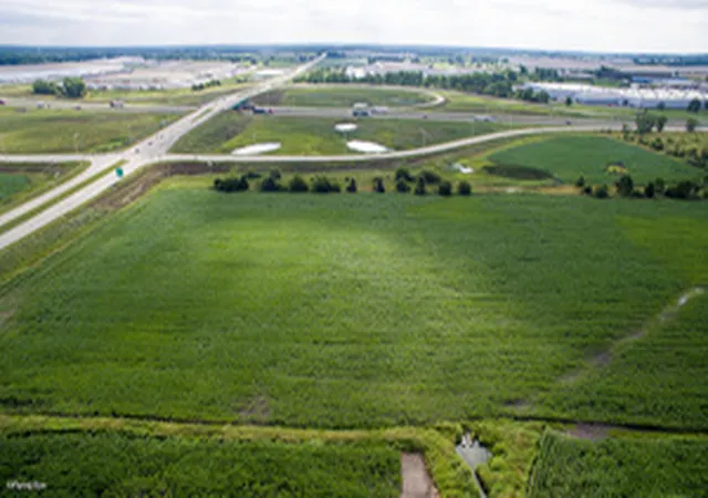 4th image of 6051 W Stuenkel Rd, Monee, IL 60449 | MLS# 12534684