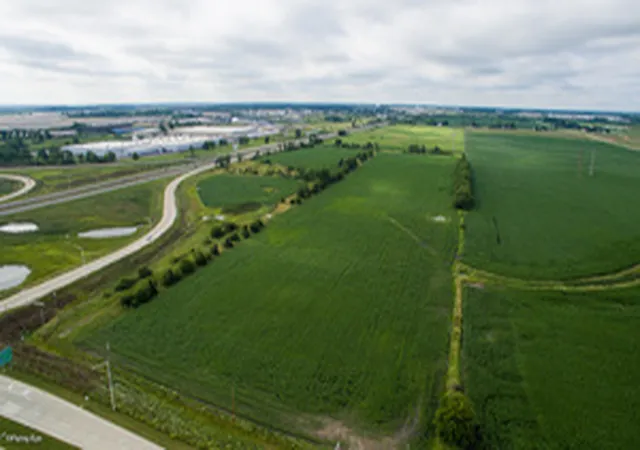 8th image of 6051 W Stuenkel Rd, Monee, IL 60449 | MLS# 12534684