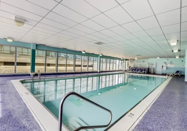 Homes for sale in Chicago, IL | 4800 S Chicago Beach Dr #1606N, Chicago, IL 60615 | MLS# 12534689
