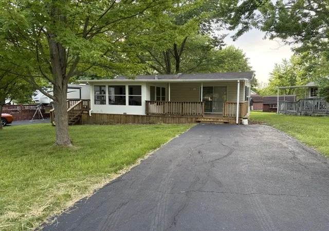 1st image of 2795 E 28th Lot 175 Rd, Seneca, IL 61360 | MLS# 12534702
