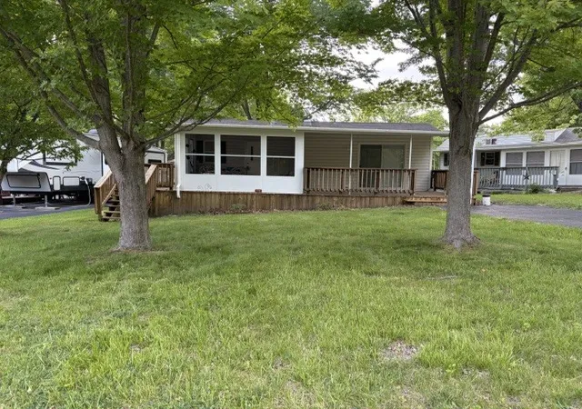 2nd image of 2795 E 28th Lot 175 Rd, Seneca, IL 61360 | MLS# 12534702
