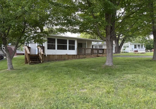 3rd image of 2795 E 28Th Lot 175 Rd, Seneca, IL 61360 | MLS# 12534702