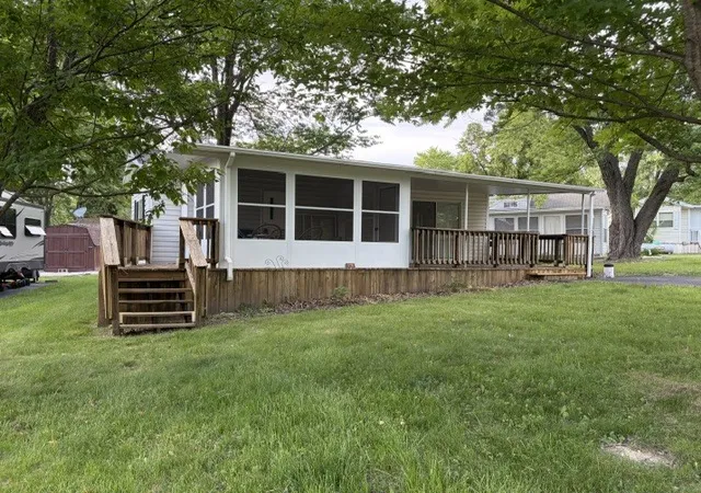 4th image of 2795 E 28Th Lot 175 Rd, Seneca, IL 61360 | MLS# 12534702