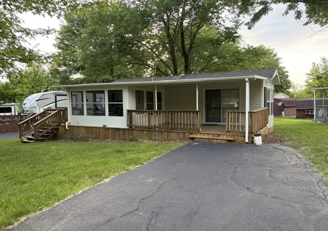 5th image of 2795 E 28Th Lot 175 Rd, Seneca, IL 61360 | MLS# 12534702