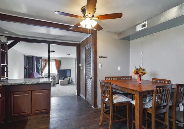 Homes for sale in North Chicago, IL | 2303 Dickey Ave, North Chicago, IL 60064 | MLS# 12534990