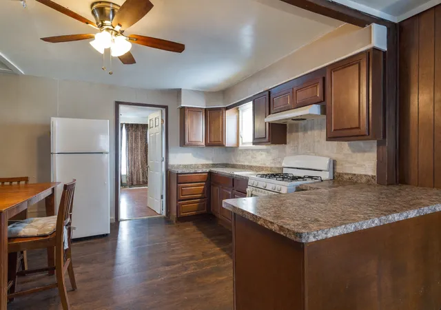 Homes for sale in North Chicago, IL | 2303 Dickey Ave, North Chicago, IL 60064 | MLS# 12534990