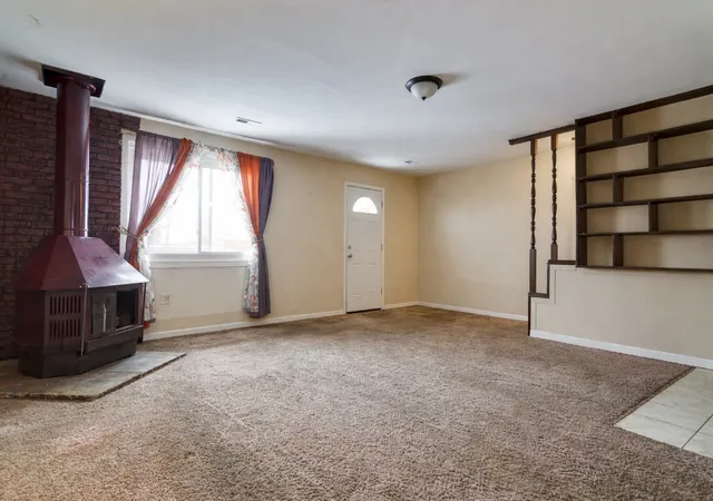 Homes for sale in North Chicago, IL | 2303 Dickey Ave, North Chicago, IL 60064 | MLS# 12534990