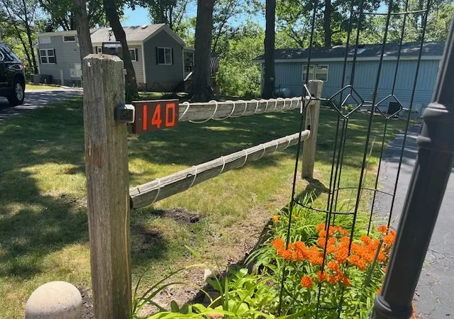 Photo 2 of Land for sale at 2795 E 28th Lot 140 Rd, Seneca, IL 61360 | MLS# 12535049 | Listing updated on 2026-08-05
