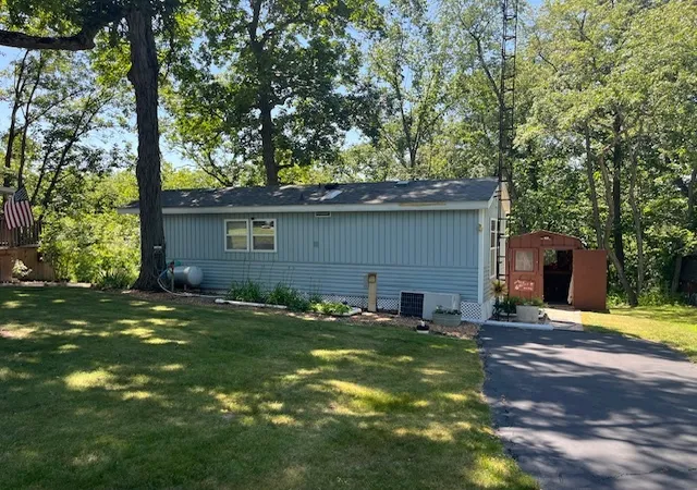 Photo 3 of Land for sale at 2795 E 28th Lot 140 Rd, Seneca, IL 61360 | MLS# 12535049 | Listing updated on 2026-08-05