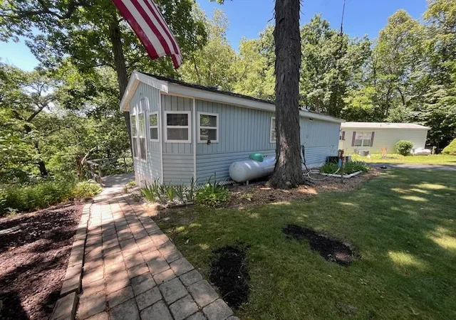 Photo 3 of Land for sale at 2795 E 28th Lot 140 Rd, Seneca, IL 61360 | MLS# 12535049 | Listing updated on 2026-08-05