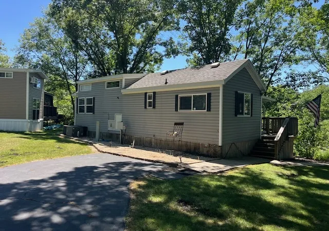 Photo 2 of Land for sale at 2795 E 28th Lot 141 Rd, Seneca, IL 61360 | MLS# 12535054 | Listing updated on 2026-08-05