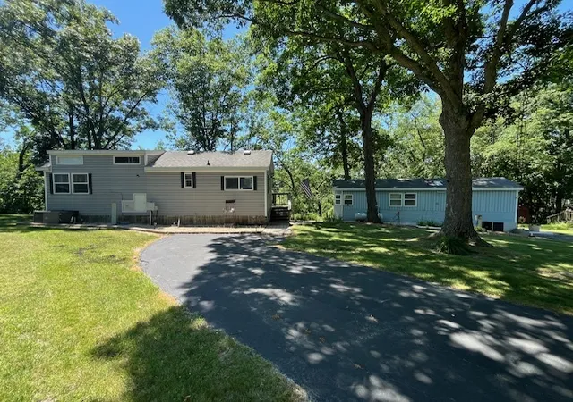 Photo 3 of Land for sale at 2795 E 28th Lot 141 Rd, Seneca, IL 61360 | MLS# 12535054 | Listing updated on 2026-08-05