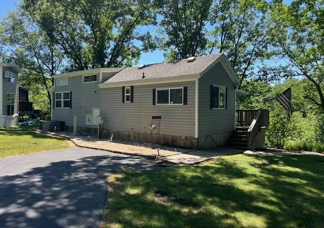 Photo 4 of Land for sale at 2795 E 28th Lot 141 Rd, Seneca, IL 61360 | MLS# 12535054 | Listing updated on 2026-08-05