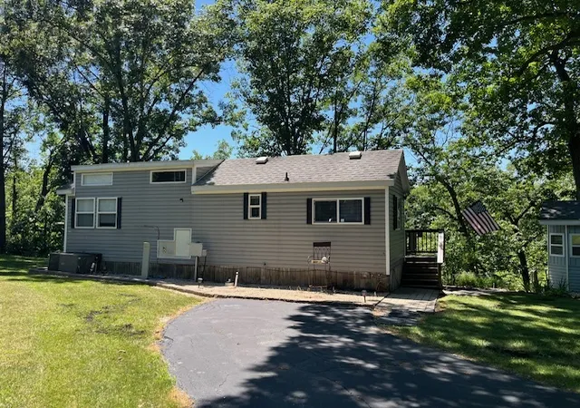 Photo 1 of Land for sale at 2795 E 28th Lot 141 Rd, Seneca, IL 61360 | MLS# 12535054 | Listing updated on 2026-08-05