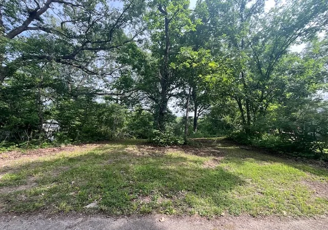 2nd image of 2795 E 28th Lot 760 Rd, Seneca, IL 61360 | MLS# 12535089