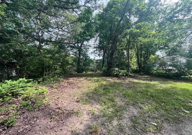 1st image of 2795 E 28th Lot 760 Rd, Seneca, IL 61360 | MLS# 12535089