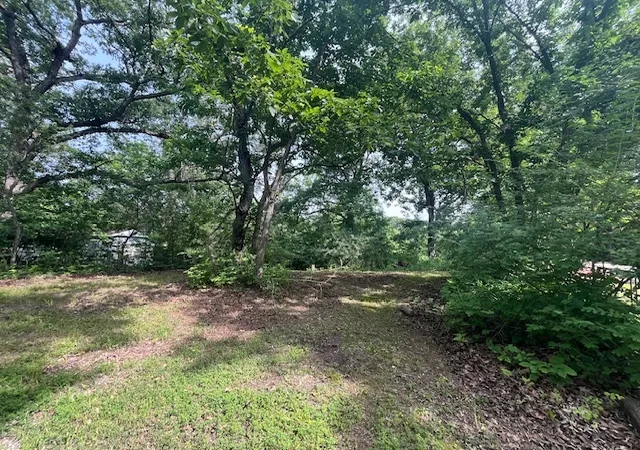3rd image of 2795 E 28Th Lot 760 Rd, Seneca, IL 61360 | MLS# 12535089