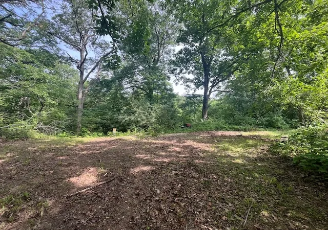 4th image of 2795 E 28Th Lot 760 Rd, Seneca, IL 61360 | MLS# 12535089