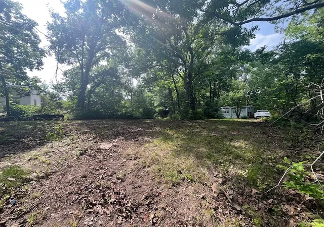 5th image of 2795 E 28Th Lot 760 Rd, Seneca, IL 61360 | MLS# 12535089