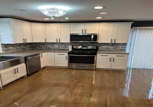4th image of 16049 Wood St, Harvey, IL 60426 | MLS# 12535109