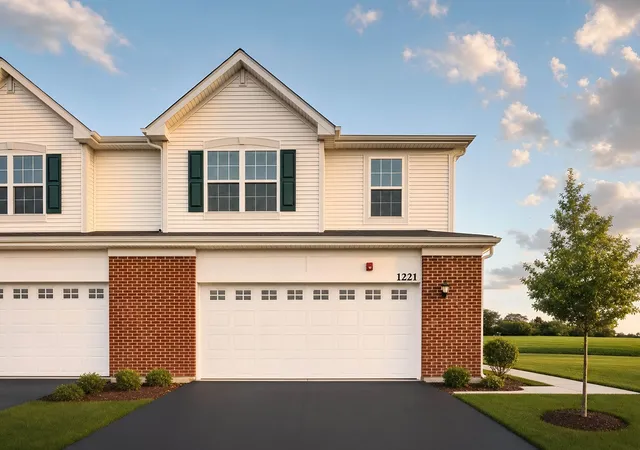 1st image of 1221 Glenmont St, Algonquin, IL 60102 | MLS# 12535238