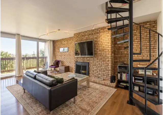 Photo 3 of Condo for sale at 5600 Hillcrest Ln #130-3K, Lisle, IL 60532 | MLS# 12535325 | Listing updated on 2026-09-24
