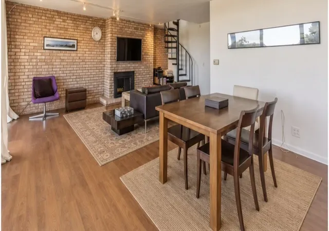 Photo 4 of Condo for sale at 5600 Hillcrest Ln #130-3K, Lisle, IL 60532 | MLS# 12535325 | Listing updated on 2026-10-12