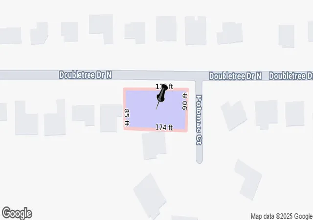 Homes for sale in Winfield, IN | 10376 Potomac Ct, Winfield, IN 46307 | MLS# 12536344