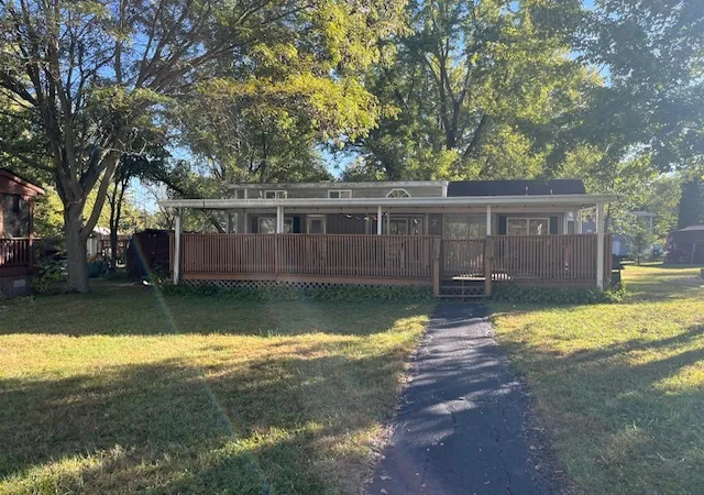 2nd image of 2795 E 28th Lot 1083 Rd, Seneca, IL 61360 | MLS# 12536410